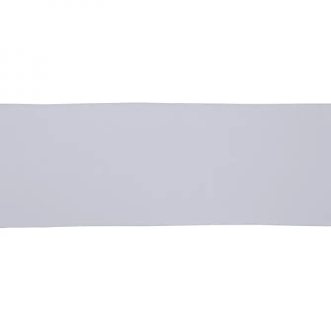 Ręcznik sportowy SPORTY / Biały 088406