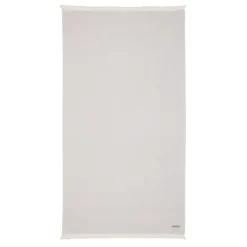 Ręcznik Ukiyo Hisako AWARE™ / Szary P453.802