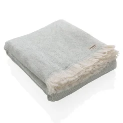 Ręcznik Ukiyo Hisako AWARE™ / Zielony P453.807
