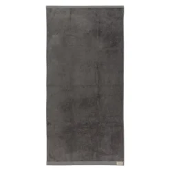 Ręcznik Ukiyo Sakura AWARE™ / Szary P453.820