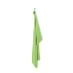 Ręcznik z mikrofibry / Limonka MO2762-48