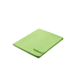 Ręcznik z mikrofibry / Limonka MO2762-48