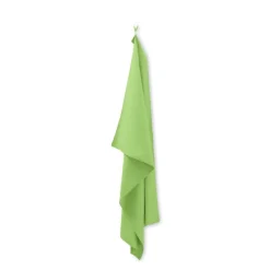 Ręcznik z mikrofibry / Limonka MO2763-48