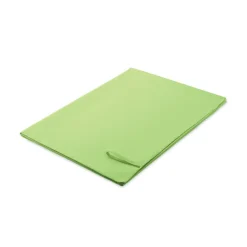 Ręcznik z mikrofibry / Limonka MO2763-48