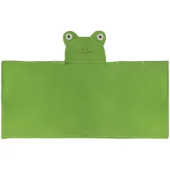 Ręcznik 