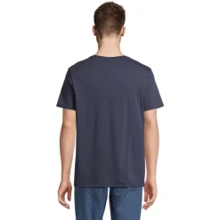 RE CRUSADER T-Shirt 150g / French Navy S04233-FN-4XL