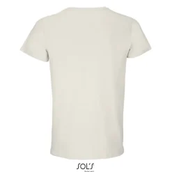 RE CRUSADER T-Shirt 150g / Off-White S04233-WW-XS