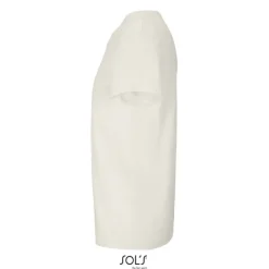 RE CRUSADER T-Shirt 150g / Off-White S04233-WW-XS
