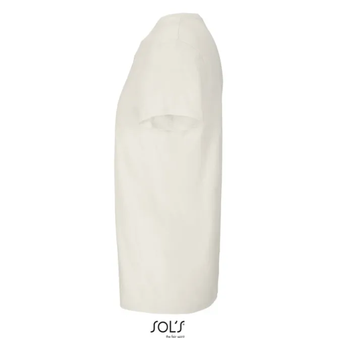 RE CRUSADER T-Shirt 150g / Off-White S04233-WW-XS