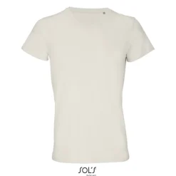 RE CRUSADER T-Shirt 150g / Off-White S04233-WW-XXL