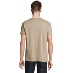 REGENT UNISEX T-SHIRT 150g / Rope S11380-RO-M