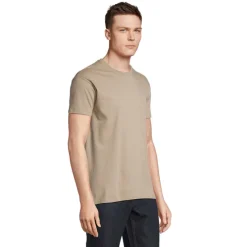 REGENT UNISEX T-SHIRT 150g / Rope S11380-RO-S