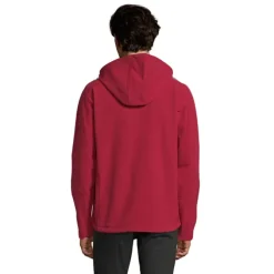 REPLAY męski softshell 340 / Pepper red S46602-PE-XXL