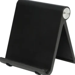 Resty podstawka pod telefon i tablet / Czarny 12426590