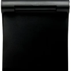 Resty podstawka pod telefon i tablet / Czarny 12426590