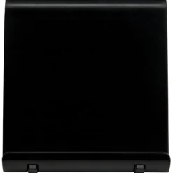 Resty podstawka pod telefon i tablet / Czarny 12426590