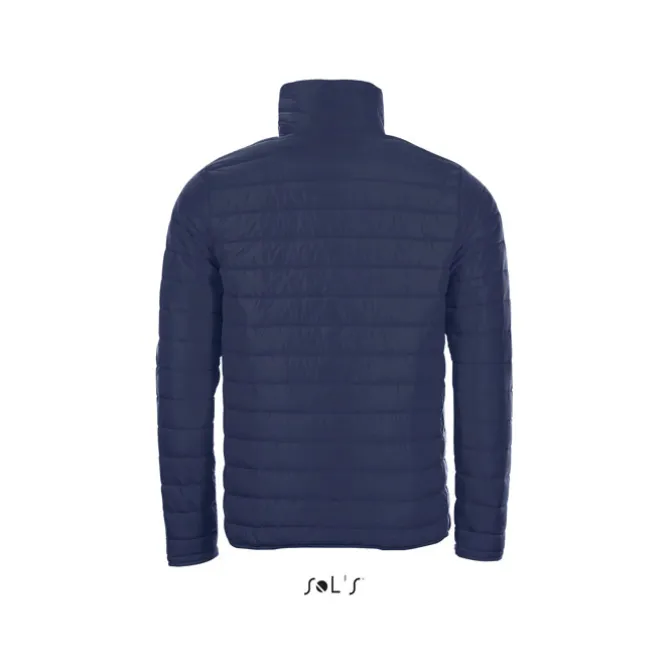RIDE Męska kurtka 180g / Granatowy S01193-NY-XXL