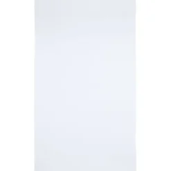 Riley bawełniany ręcznik kąpielowy o gramaturze 550 g/m² i wymiarach 100 x 180 cm / Biały 11700701