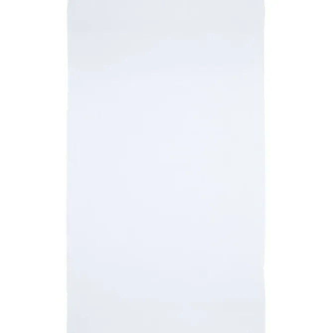 Riley bawełniany ręcznik kąpielowy o gramaturze 550 g/m² i wymiarach 100 x 180 cm / Granatowy 11700755