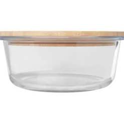 Roby miska sałatkowa 750 ml / Piasek pustyni 11336306