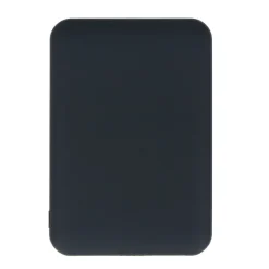Rock Powerbank 5000mAh / Ciemnoniebieski LT95500-N0010