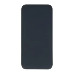 Rock Powerbank 10000mAh / Ciemnoniebieski LT95501-N0010