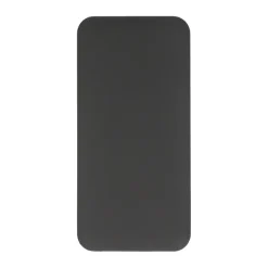 Rock Powerbank 10000mAh / Ciemnoszary LT95501-N0060