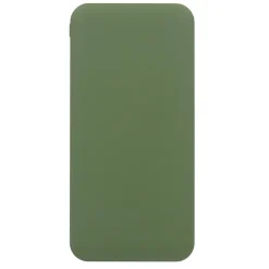 Rock Powerbank 10000mAh / Oliwkowa zieleń LT95501-N0043