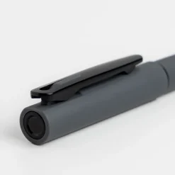 Roller z recyklingowanego ABS / Bonnarello / Ciemnoszary IP13015396
