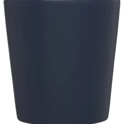 Ross ceramiczny kubek, 280 ml / Granatowy 10072655