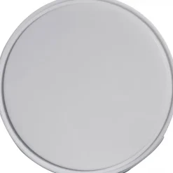 Rozgałęźnik USB SUSAN / Biały 2065906