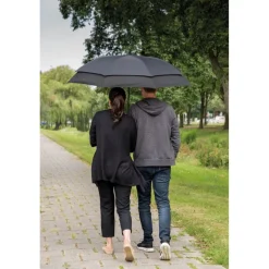 Rozszerzalny parasol 23