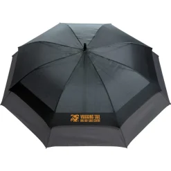Rozszerzalny parasol 23