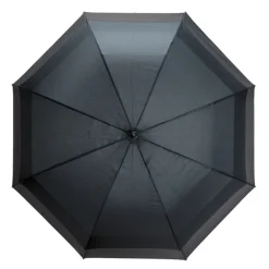 Rozszerzalny parasol 23