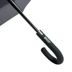 Rozszerzalny parasol 23