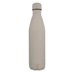 R-Swing miękki w dotyku 750ml / Beżowy LT98827-N0055