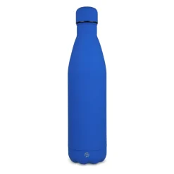 R-Swing miękki w dotyku 750ml / Niebieski LT98827-N0011