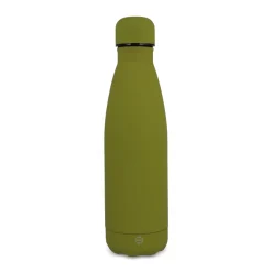 R-Swing miękki w dotyku 500ml / Oliwkowa zieleń LT98826-N0043