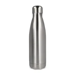 R-Swing 500ml / Srebrny LT98808-N0005