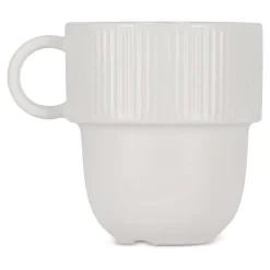 Sagaform Inka kubek z uchem 270ml / Biały LT52253-N0001