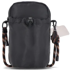 Saszetka Hydrate Everyday Essentials z paskiem z paracordu / Czarny LT95322-N0002