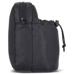 Saszetka Hydrate Everyday Essentials z paskiem z paracordu / Czarny LT95322-N0002