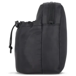 Saszetka Hydrate Everyday Essentials z paskiem z paracordu / Czarny LT95322-N0002