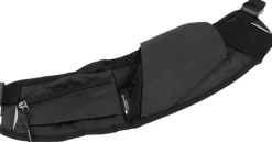 Saszetka MAFADI Schwarzwolf / Czarny F5305800AJ303