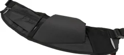 Saszetka MAFADI Schwarzwolf / Czarny F5305800AJ303