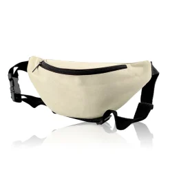 Saszetka na pas / Linsey / Beżowy IP31099981