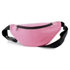 Saszetka na pas / Linsey / Czarny IP31099911