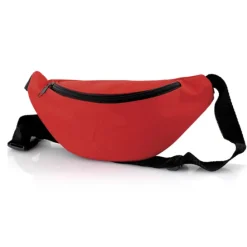 Saszetka na pas / Linsey / Royal blue IP31099964