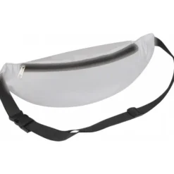 Saszetka odblaskowa COSENZA / Szary 235007