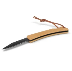 Scyzoryk bambusowy / Czarny LT93412-N0002